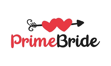 PrimeBride.com
