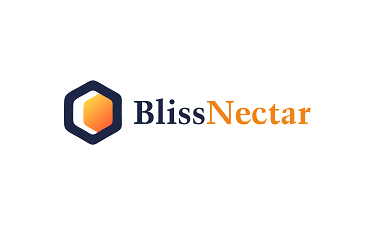 blissnectar.com
