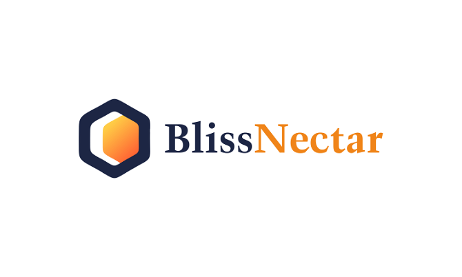 BlissNectar.com