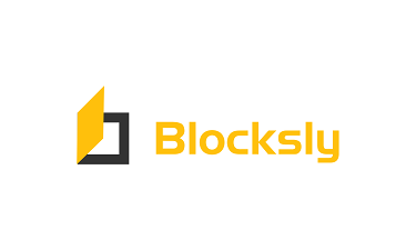 Blocksly.com