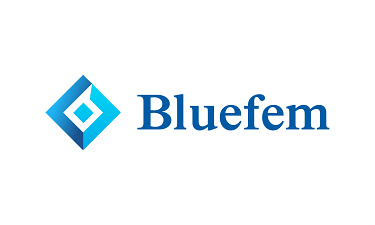 BlueFem.com