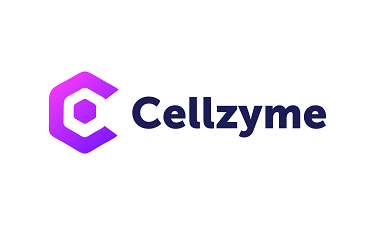 CellZyme.com