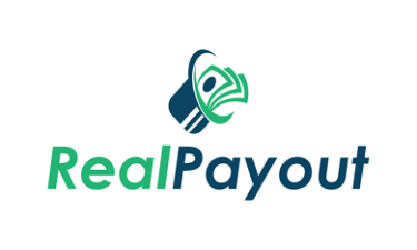 RealPayout.com