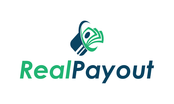 RealPayout.com