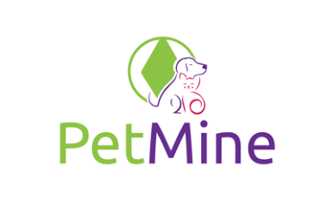 PetMine.com
