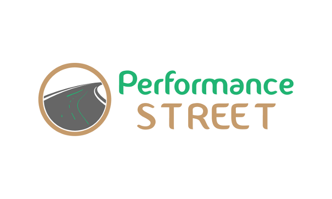 PerformanceStreet.com