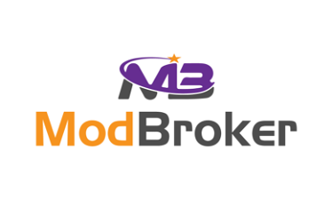 ModBroker.com