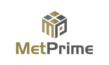 MetPrime.com