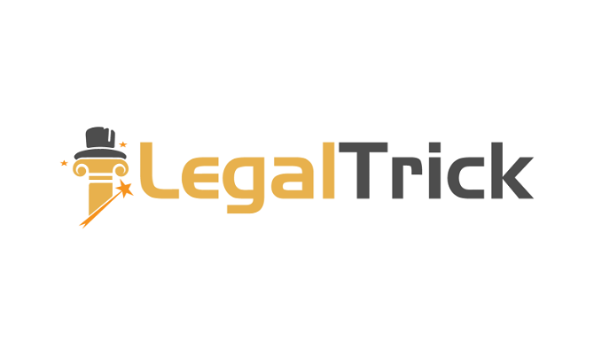 LegalTrick.com