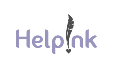 HelpInk.com