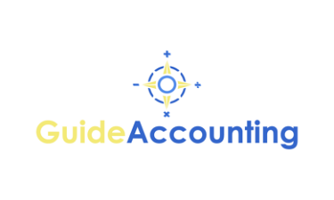 GuideAccounting.com