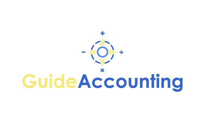 GuideAccounting.com