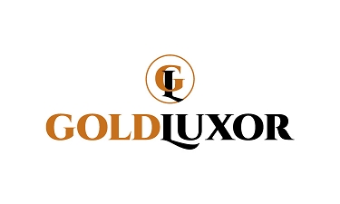 GoldLuxor.com