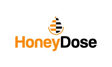 HoneyDose.com