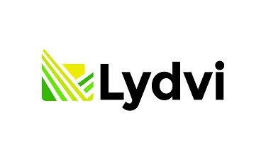 Lydvi.com