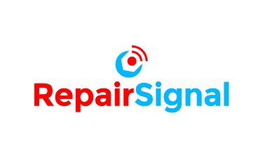 RepairSignal.com