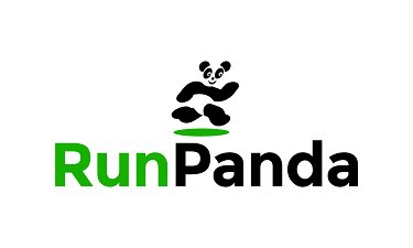 RunPanda.com