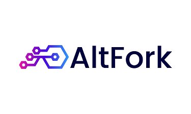 AltFork.com