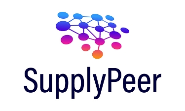 SupplyPeer.com