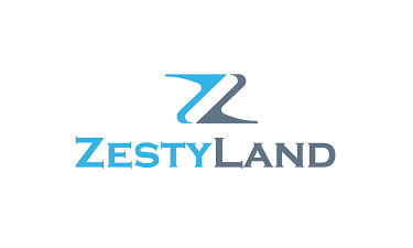 ZestyLand.com