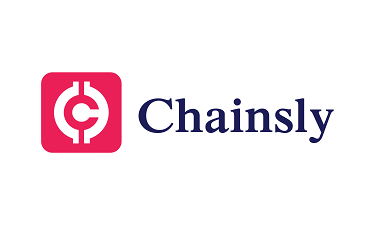 Chainsly.com