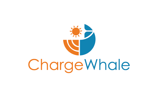 ChargeWhale.com