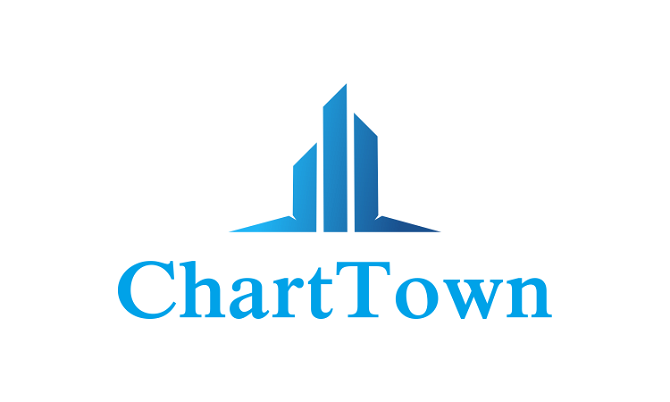 charttown.com