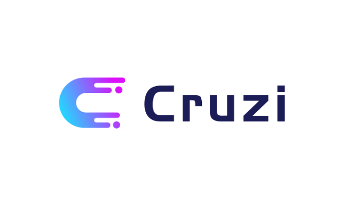 Cruzi.com