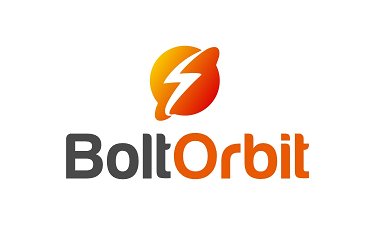 BoltOrbit.com
