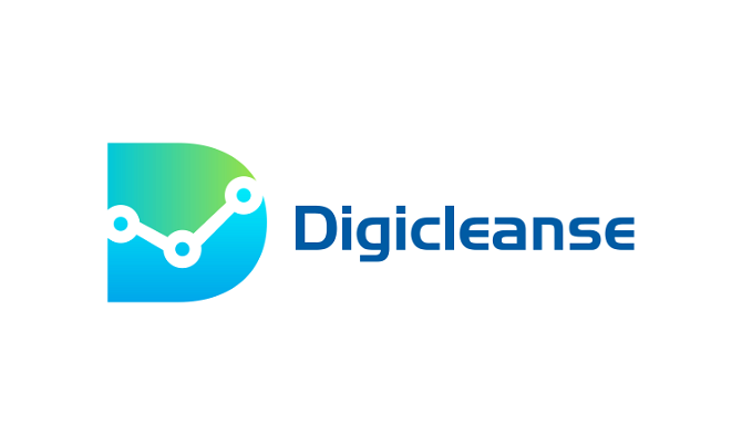 digicleanse.com