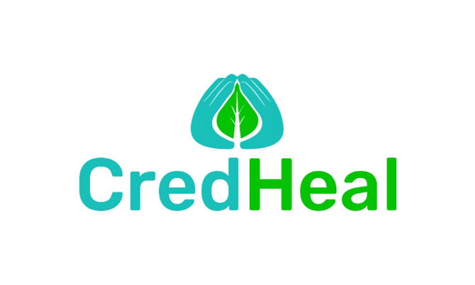 CredHeal.com