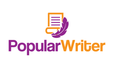PopularWriter.com