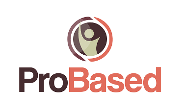 ProBased.com