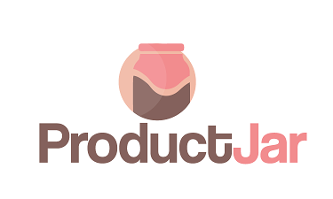 ProductJar.com