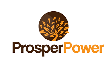 ProsperPower.com