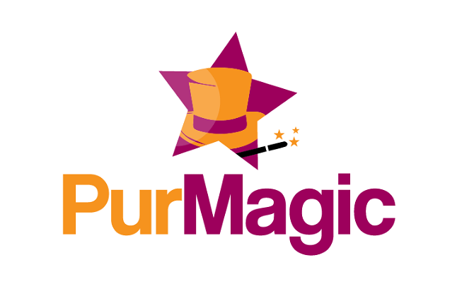 PurMagic.com