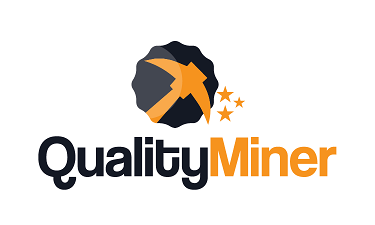 QualityMiner.com