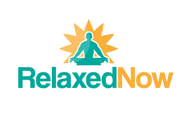 RelaxedNow.com