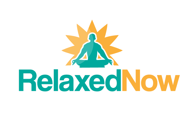 RelaxedNow.com