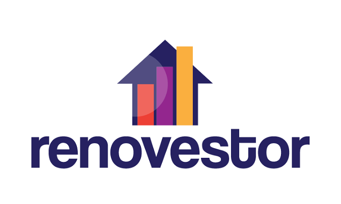 Renovestor.com