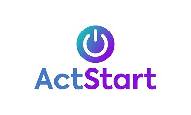 ActStart.com