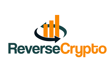 ReverseCrypto.com