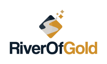 RiverOfGold.com
