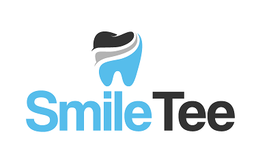 SmileTee.com