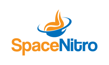 SpaceNitro.com
