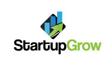 StartupGrow.com