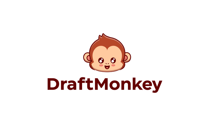 draftmonkey.com