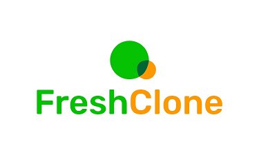 FreshClone.com