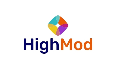 HighMod.com