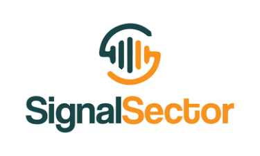 SignalSector.com
